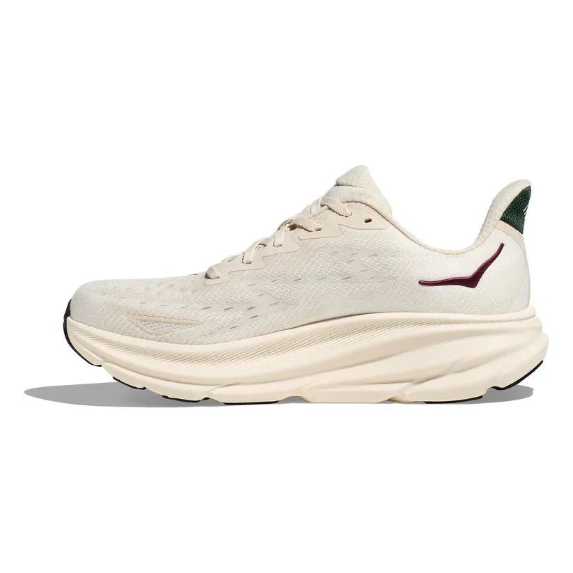 Hoka Men's Clifton 9 - נעלי ספורט גברים הוקה קליפטון 9