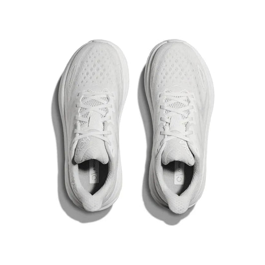 Hoka Men's Clifton 9 - נעלי ספורט גברים הוקה קליפטון 9 (Copy)
