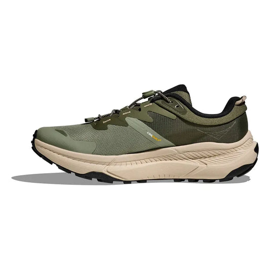 Hoka Men's Transport נעלי ספורט גברים הוקה טרנספורט