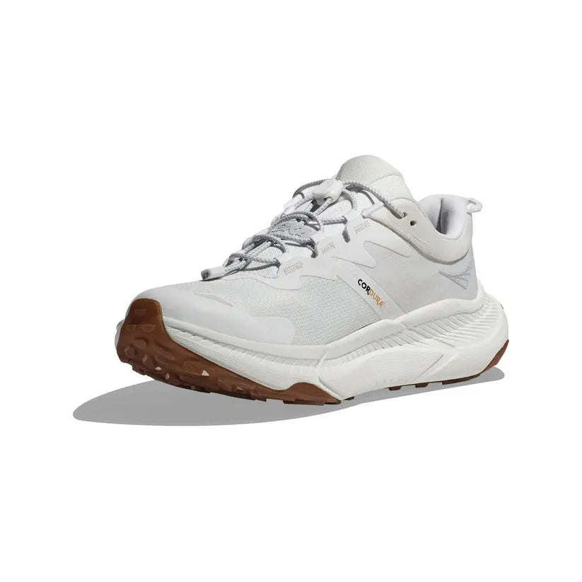 Hoka Men's Transport נעלי ספורט גברים הוקה טרנספורט