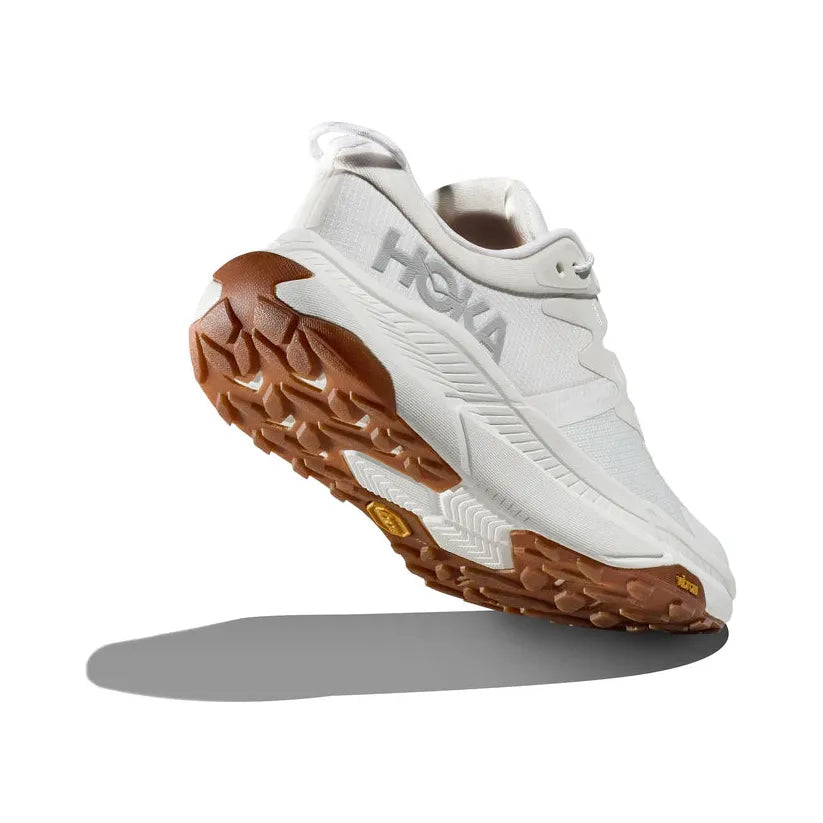 Hoka Men's Transport נעלי ספורט גברים הוקה טרנספורט