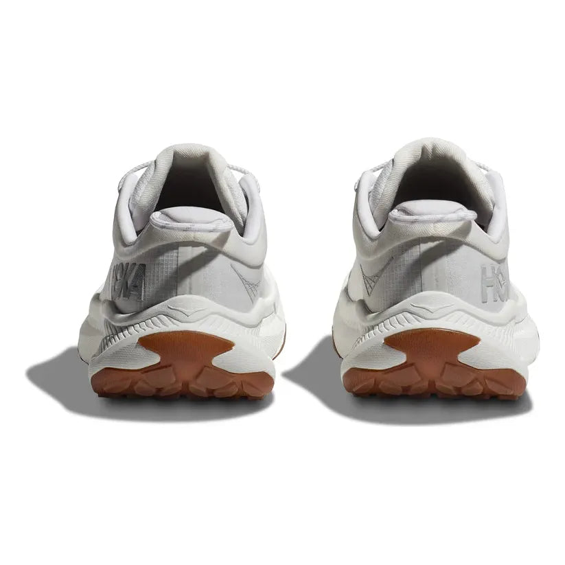 Hoka Men's Transport נעלי ספורט גברים הוקה טרנספורט