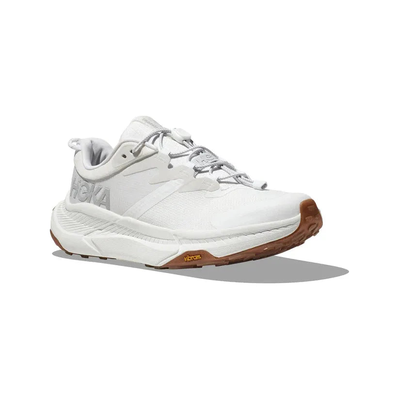 Hoka Men's Transport נעלי ספורט גברים הוקה טרנספורט