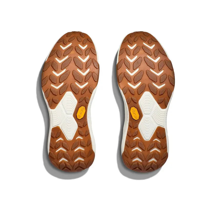 Hoka Men's Transport נעלי ספורט גברים הוקה טרנספורט