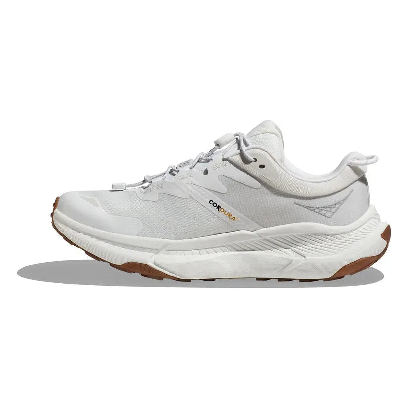 Hoka Men's Transport נעלי ספורט גברים הוקה טרנספורט