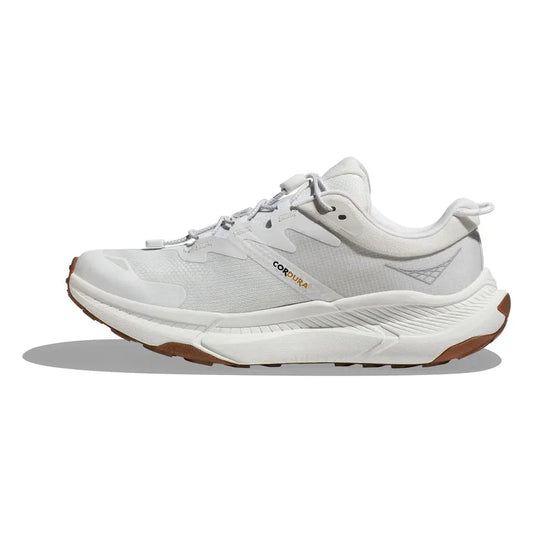 Hoka Men's Transport נעלי ספורט גברים הוקה טרנספורט