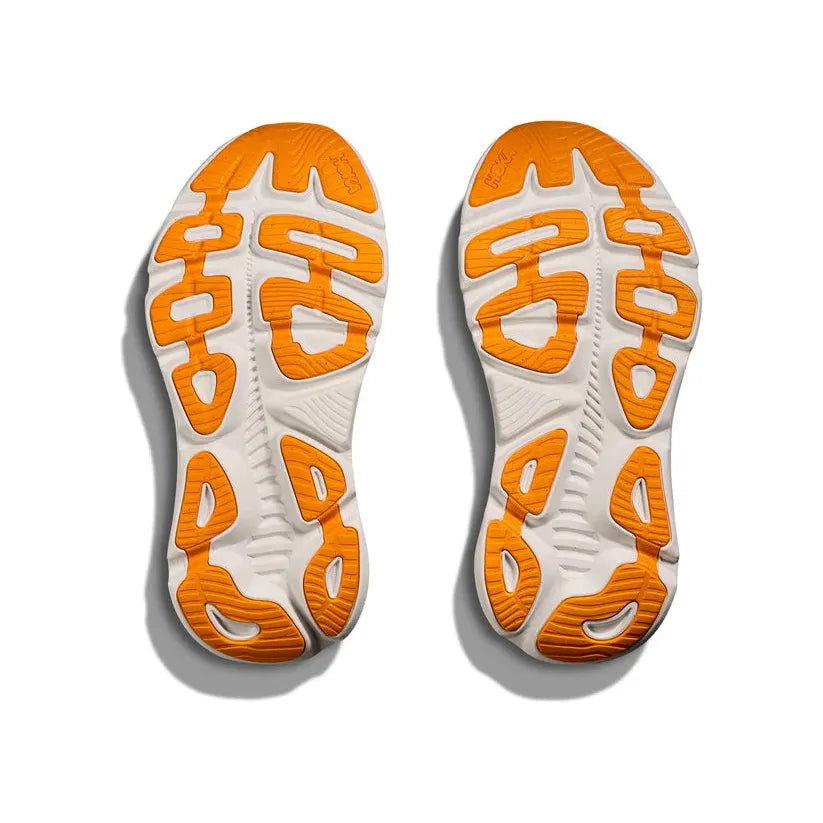 HOKA Women's Gaviota 5 Wide נעלי ספורט נשים הוקה גביוטה 5