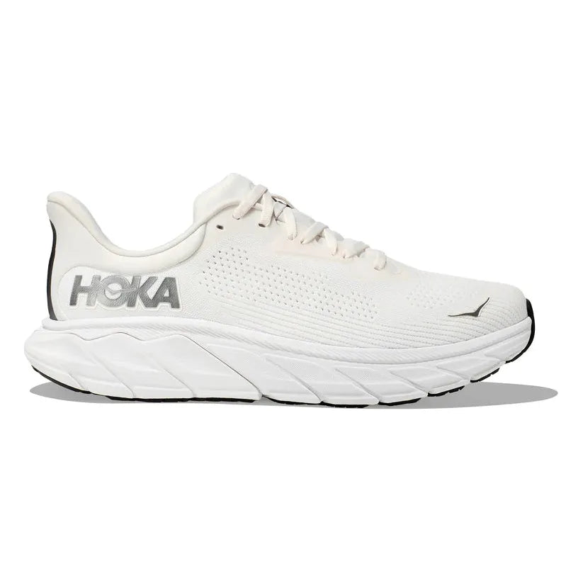 HOKA Men's Arahi 7 - נעלי ספורט גברים הוקה ארהי 7