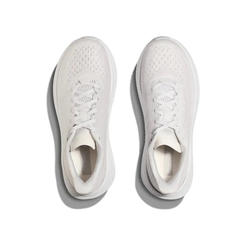 Hoka Men's Mach 6 נעלי ספורט לגברים הוקה מאך