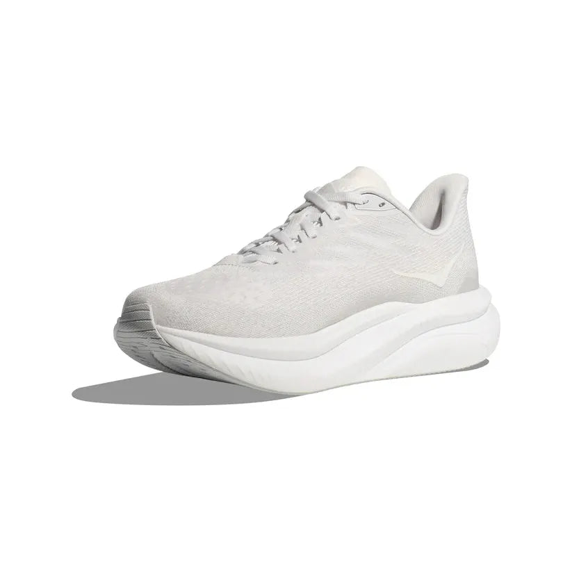 Hoka Men's Mach 6 נעלי ספורט לגברים הוקה מאך