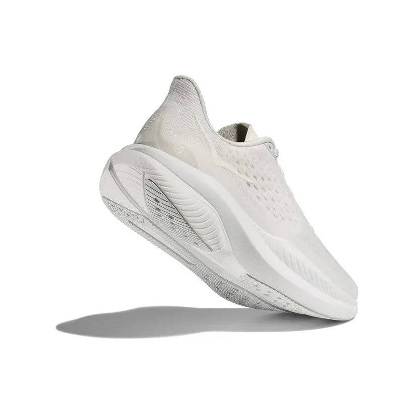 Hoka Men's Mach 6 נעלי ספורט לגברים הוקה מאך
