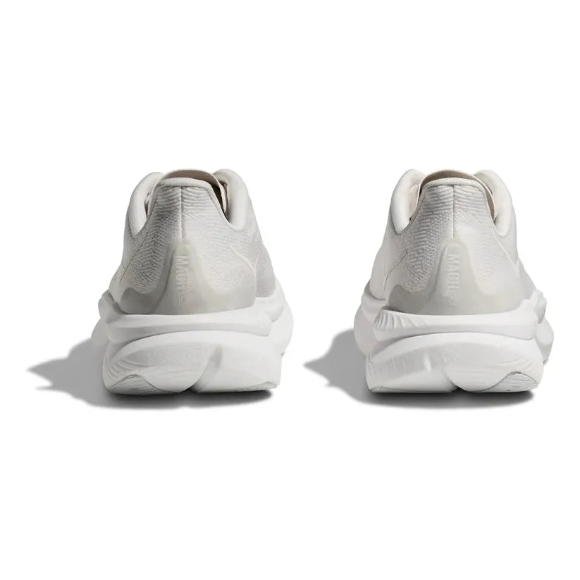 Hoka Men's Mach 6 נעלי ספורט לגברים הוקה מאך