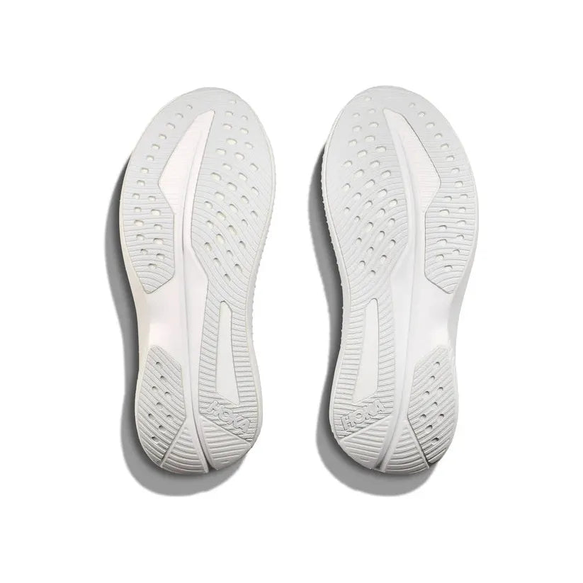 Hoka Men's Mach 6 נעלי ספורט לגברים הוקה מאך