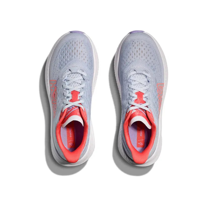 HOKA Women's Mach 6 - נעלי ספורט לנשים הוקה מאך