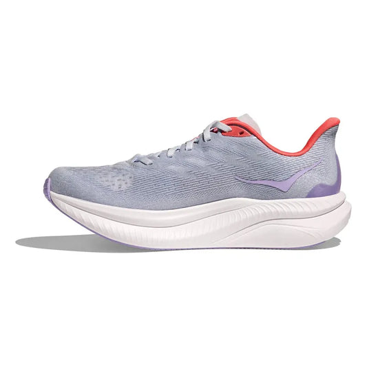 HOKA Women's Mach 6 - נעלי ספורט לנשים הוקה מאך