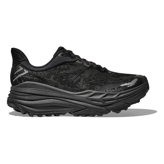 Hoka Men's Stinson 7 - נעלי ספורט גברים סטינסון 7