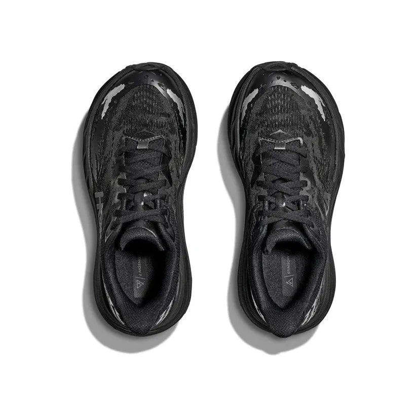 Hoka Men's Stinson 7 - נעלי ספורט גברים סטינסון 7