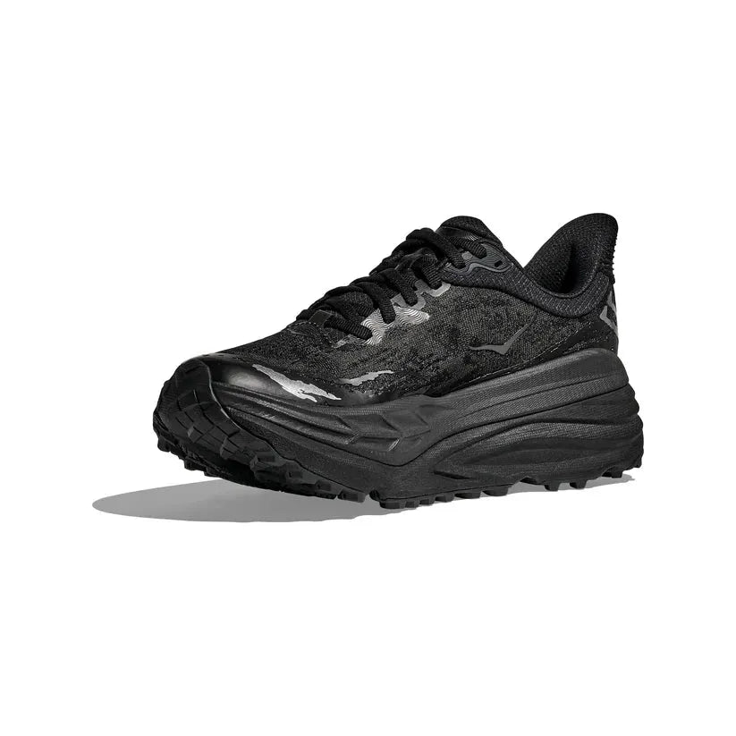 Hoka Men's Stinson 7 - נעלי ספורט גברים סטינסון 7