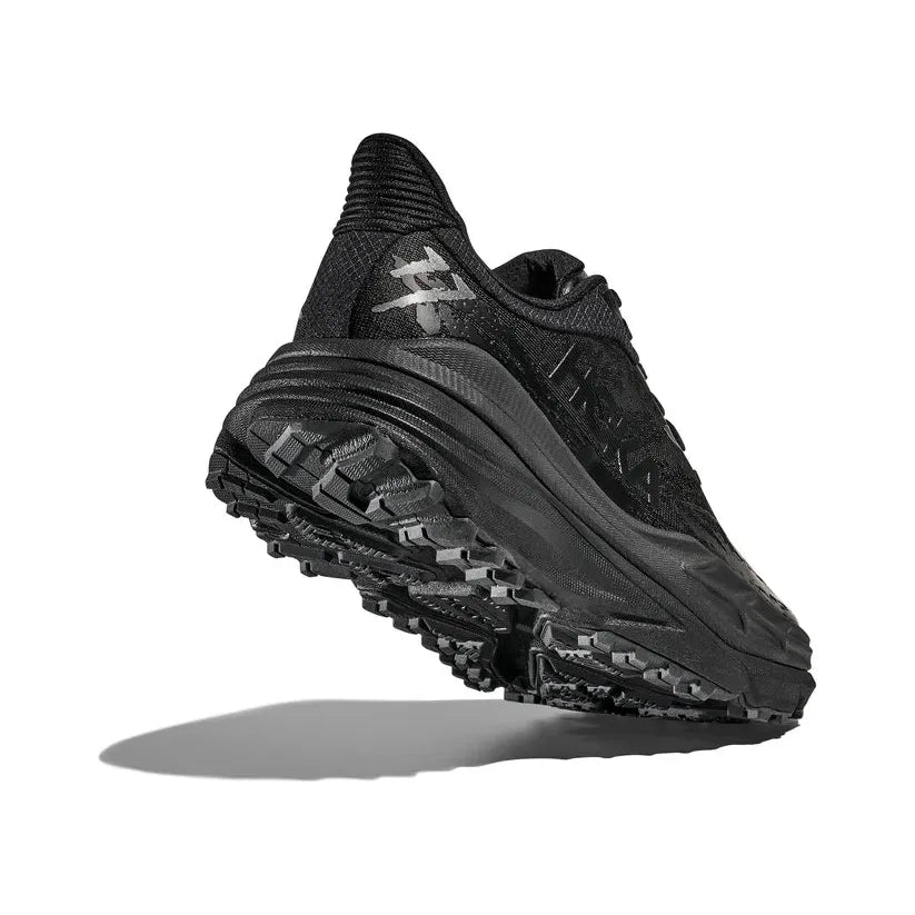 Hoka Men's Stinson 7 - נעלי ספורט גברים סטינסון 7