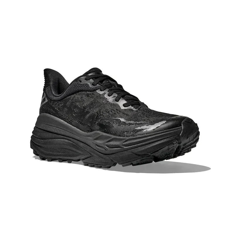 Hoka Men's Stinson 7 - נעלי ספורט גברים סטינסון 7