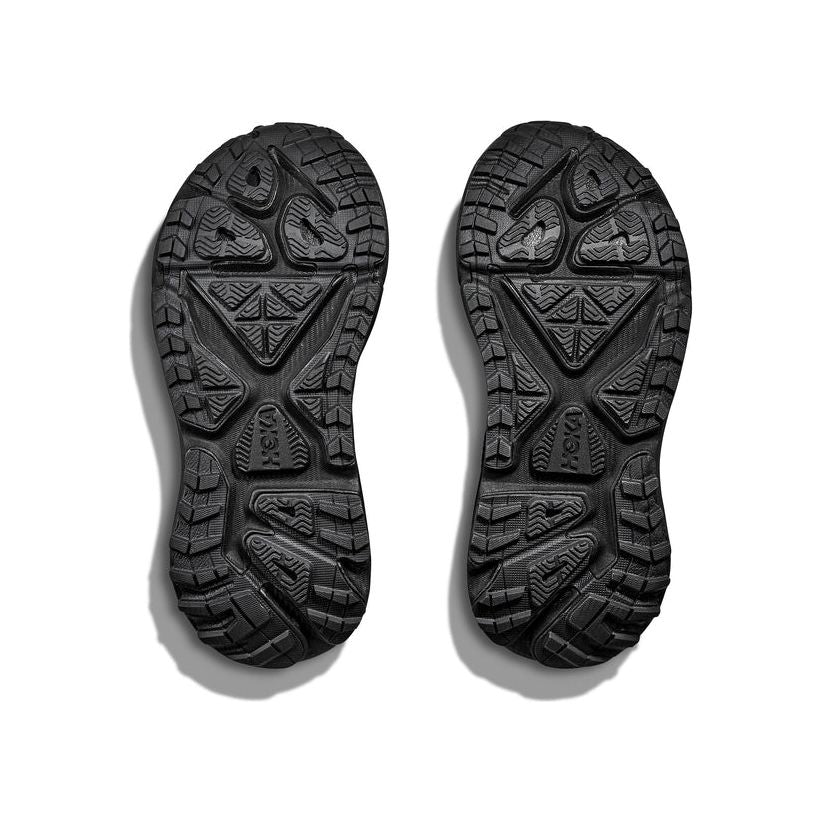 Hoka Men's Stinson 7 - נעלי ספורט גברים סטינסון 7