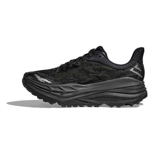 Hoka Men's Stinson 7 - נעלי ספורט גברים סטינסון 7