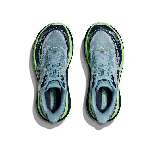 Hoka Men's Stinson 7 - נעלי ספורט גברים סטינסון 7