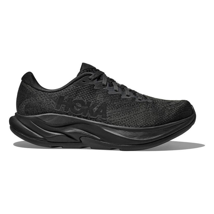 Hoka Men's Rincon 4 נעלי ספורט לגברים הוקה רינקון