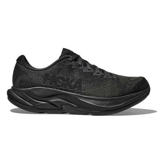 Hoka Men's Rincon 4 WIDE (2E)  נעלי ספורט לגברים הוקה רינקון