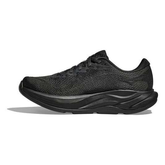 Hoka Men's Rincon 4 WIDE (2E)  נעלי ספורט לגברים הוקה רינקון