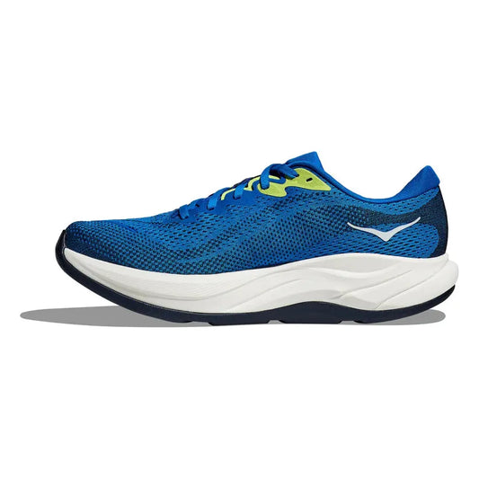 Hoka Men's Rincon 4 נעלי ספורט לגברים הוקה רינקון