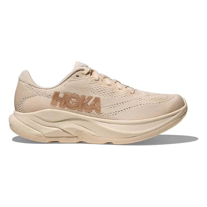 HOKA Women's Rincon 4 נעלי ספורט לנשים הוקה רינקון