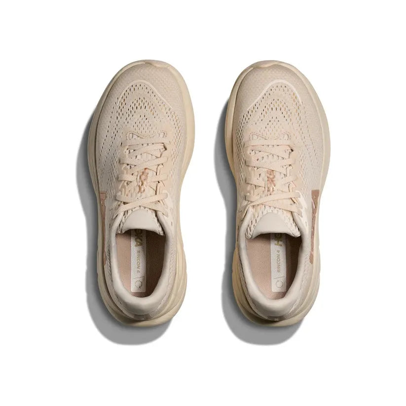 HOKA Women's Rincon 4 נעלי ספורט לנשים הוקה רינקון
