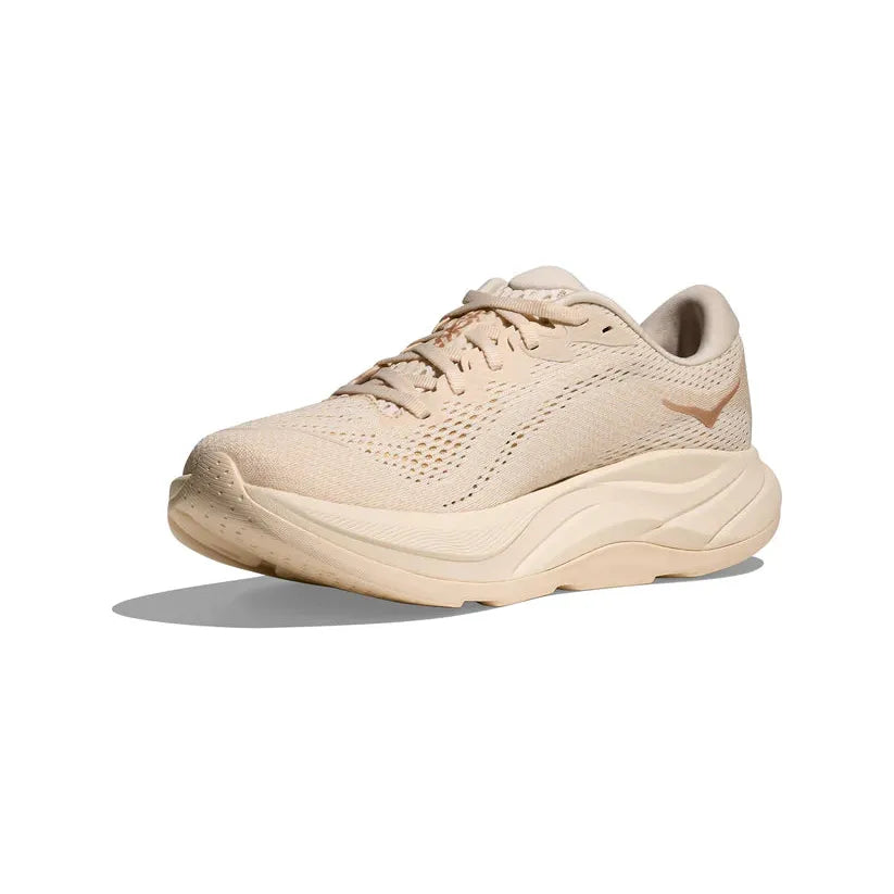 HOKA Women's Rincon 4 נעלי ספורט לנשים הוקה רינקון
