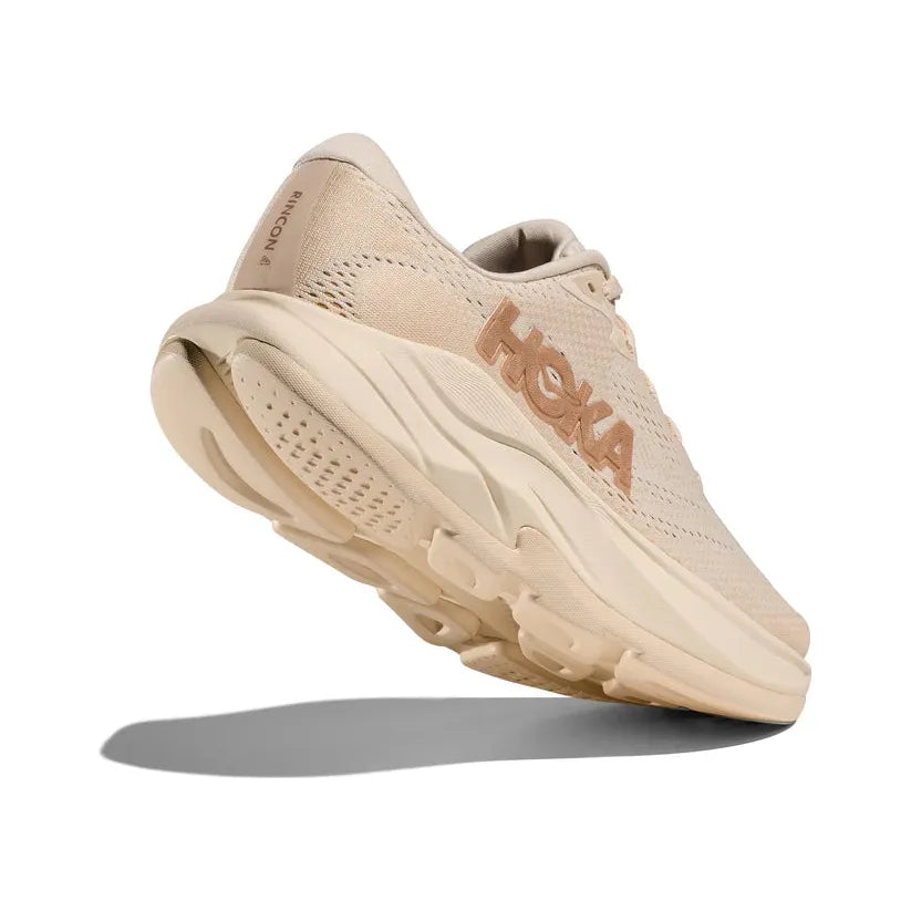 HOKA Women's Rincon 4 נעלי ספורט לנשים הוקה רינקון