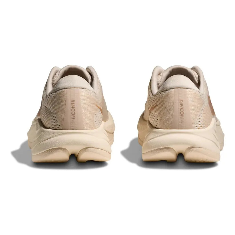 HOKA Women's Rincon 4 נעלי ספורט לנשים הוקה רינקון