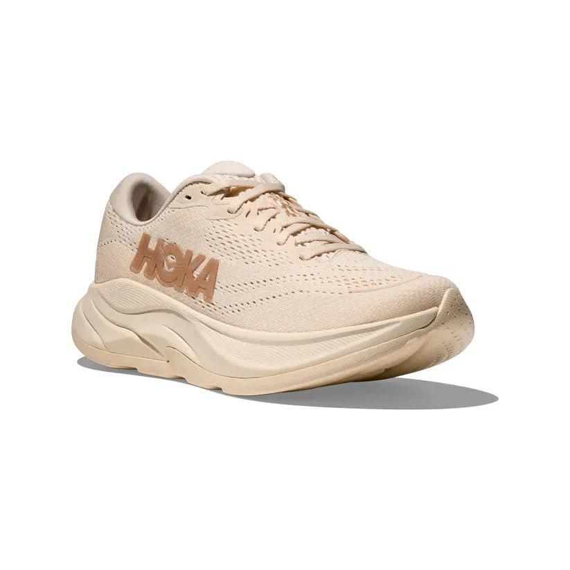 HOKA Women's Rincon 4 נעלי ספורט לנשים הוקה רינקון
