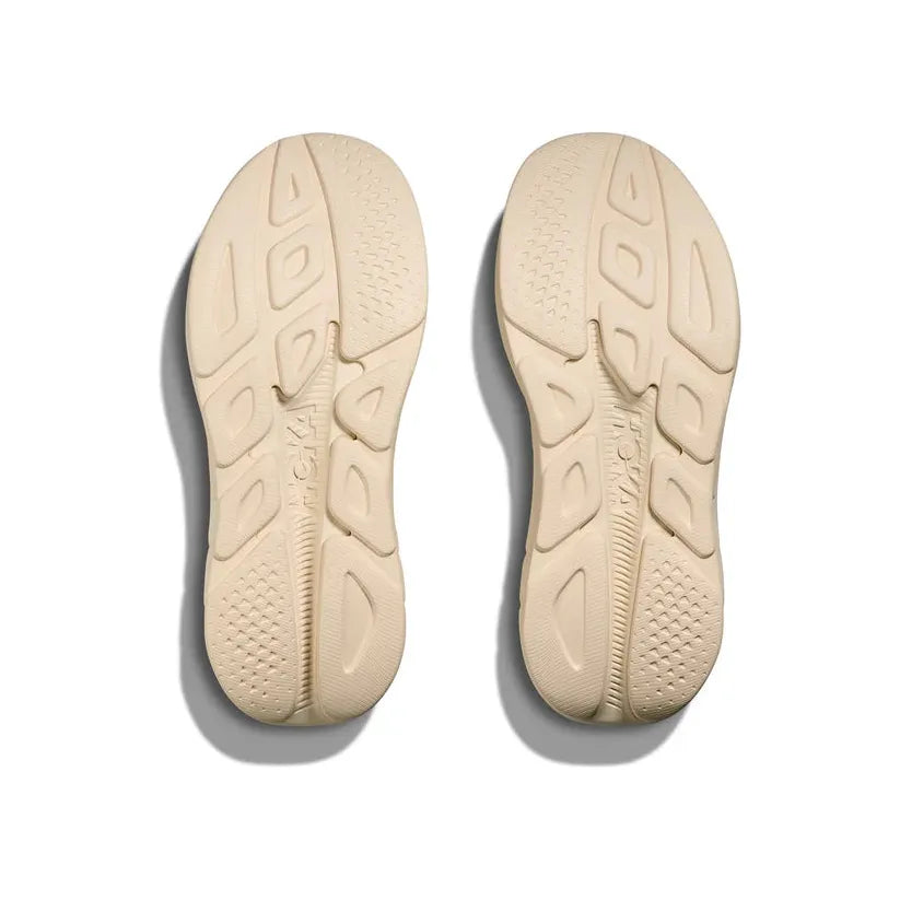 HOKA Women's Rincon 4 נעלי ספורט לנשים הוקה רינקון