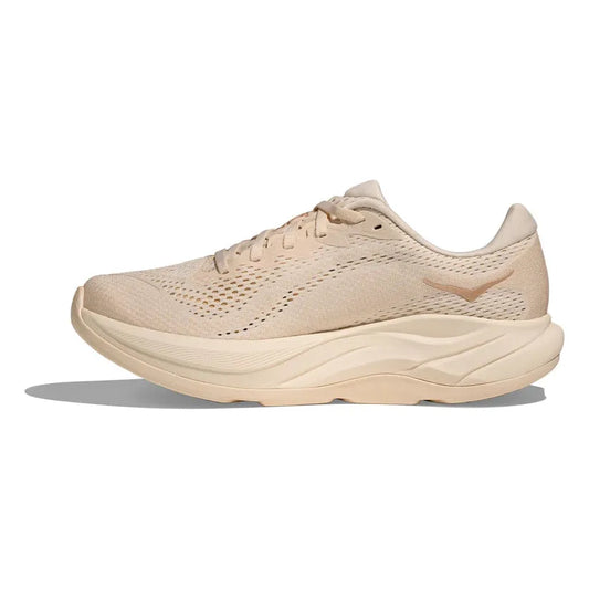 HOKA Women's Rincon 4 נעלי ספורט לנשים הוקה רינקון