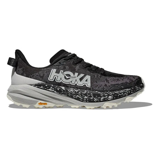 HOKA MEN'S SPEEDGOAT 6 - נעלי ספורט לגברים ספידגוט 6