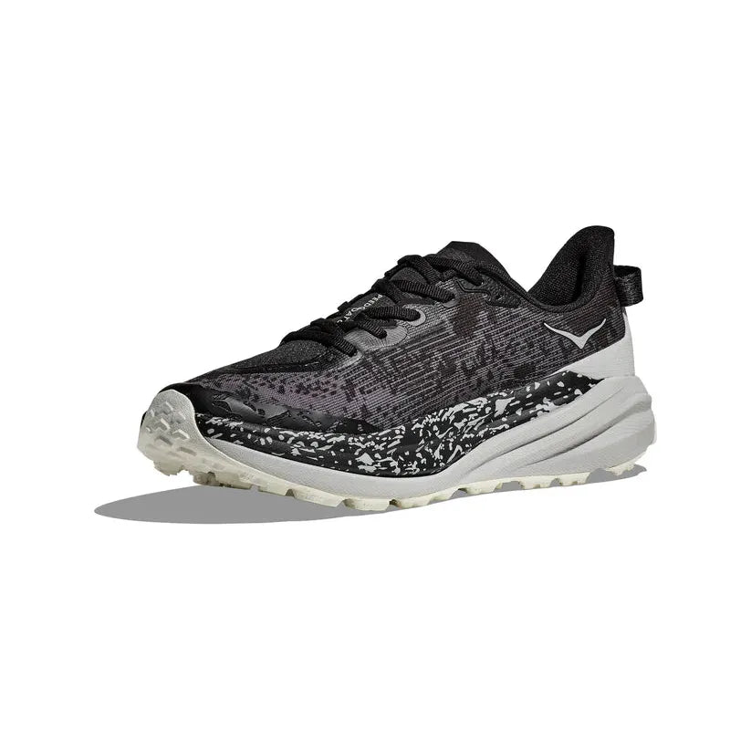HOKA MEN'S SPEEDGOAT 6 - נעלי ספורט לגברים ספידגוט 6