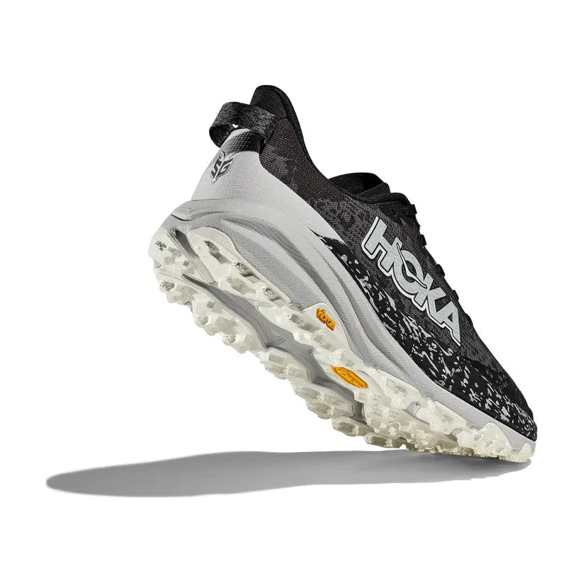 HOKA MEN'S SPEEDGOAT 6 - נעלי ספורט לגברים ספידגוט 6
