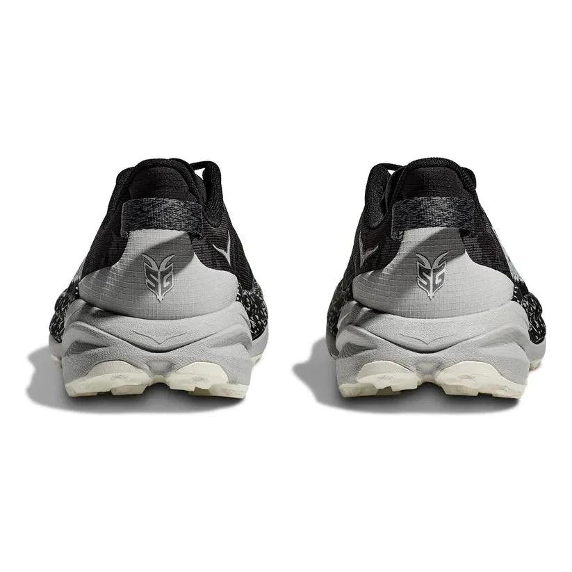 HOKA MEN'S SPEEDGOAT 6 - נעלי ספורט לגברים ספידגוט 6