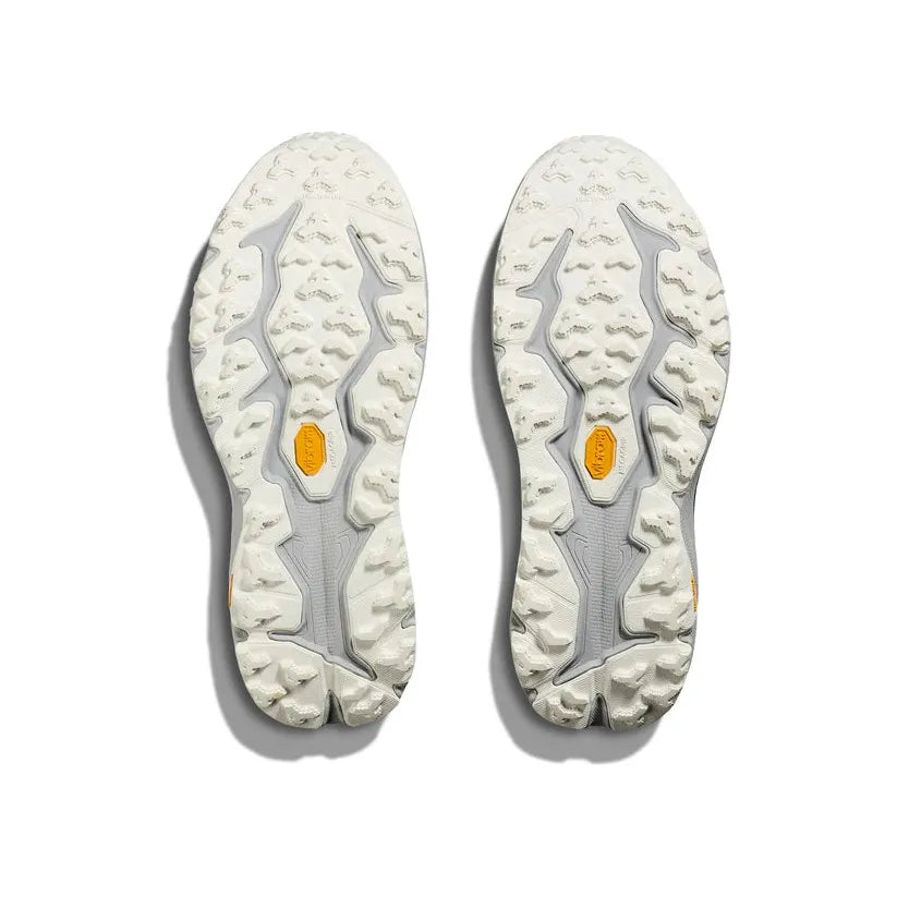 HOKA MEN'S SPEEDGOAT 6 - נעלי ספורט לגברים ספידגוט 6