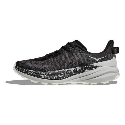 HOKA MEN'S SPEEDGOAT 6 - נעלי ספורט לגברים ספידגוט 6