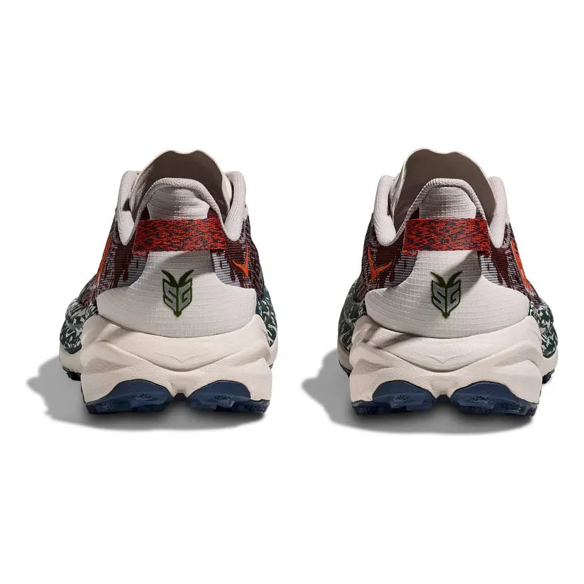 HOKA MEN'S SPEEDGOAT 6 - נעלי ספורט לגברים ספידגוט 6
