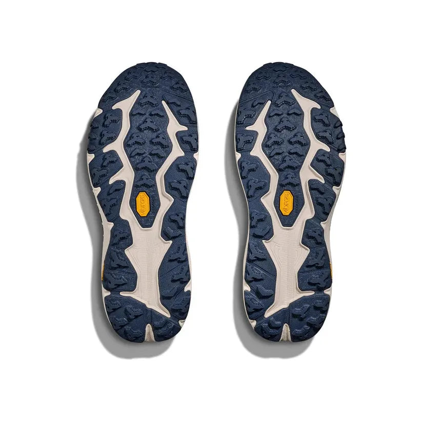 HOKA MEN'S SPEEDGOAT 6 - נעלי ספורט לגברים ספידגוט 6