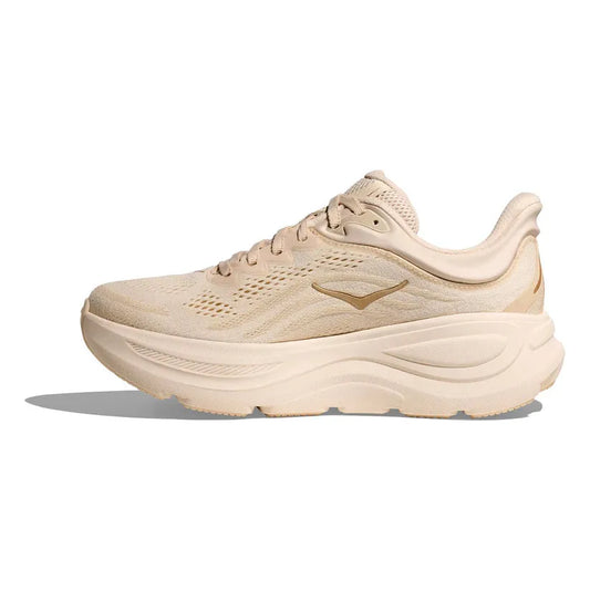 HOKA WOMEN'S BONDI WIDE 9 (D) - נעלי ספורט לנשים בונדי 9 רחבות