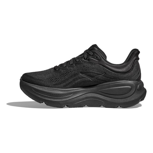 HOKA WOMEN'S BONDI 9 WIDE -נעלי ספורט לנשים בונדי 9 רחבות