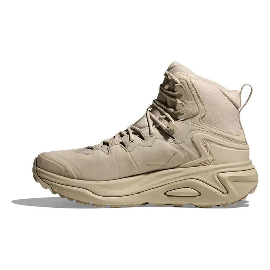 HOKA KAHA 3 GTX - נעלי הוקה קאהה 3 לגברים